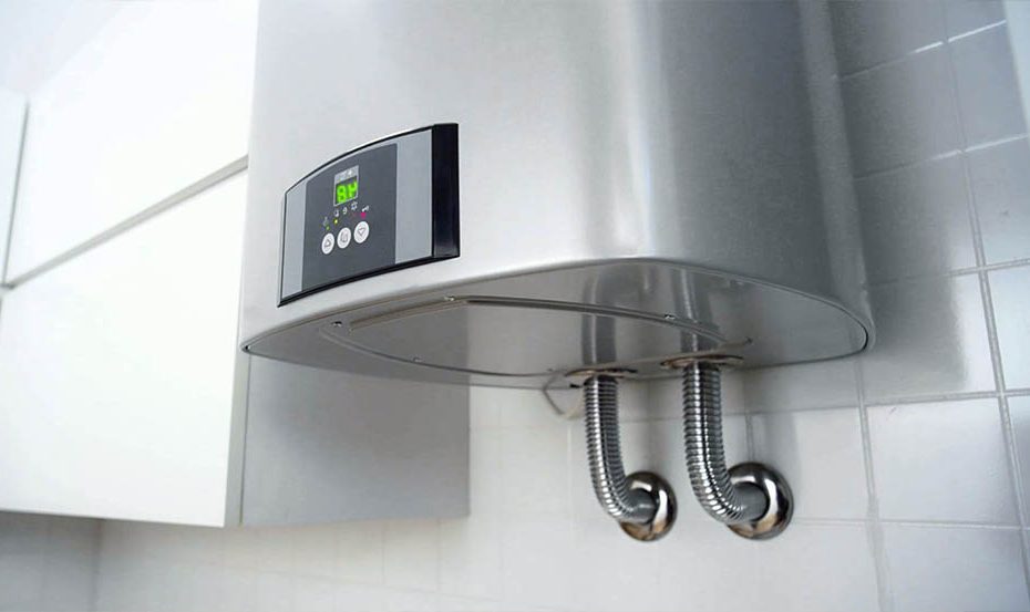 Conventional or Tankless Water Heater: Which One to Choose